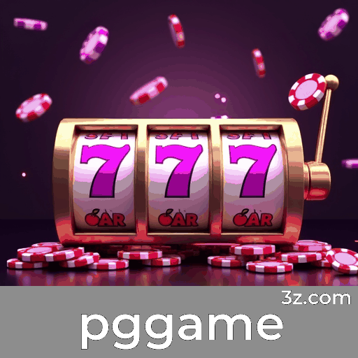 Estratégias de apostas esportivas: Otimize seu retorno com pggame