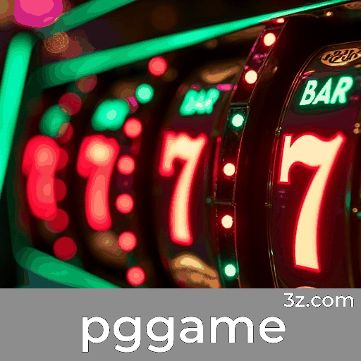 Experiência Premium de Jogos no pggame: Diversidade e Qualidade