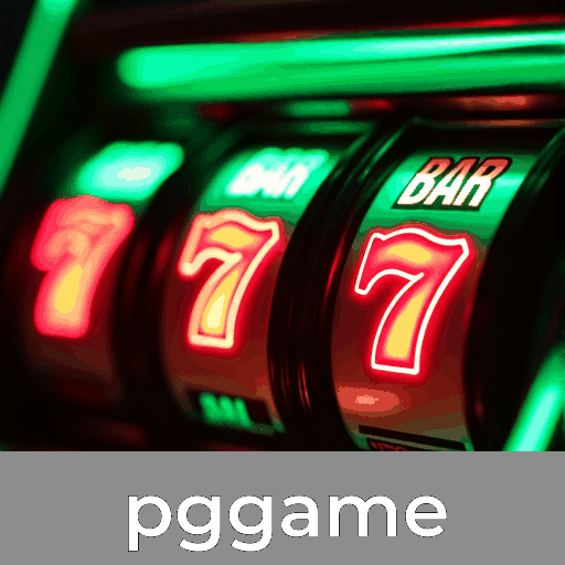 Explore o pggame: A Plataforma de Jogos Confiável e Profissional