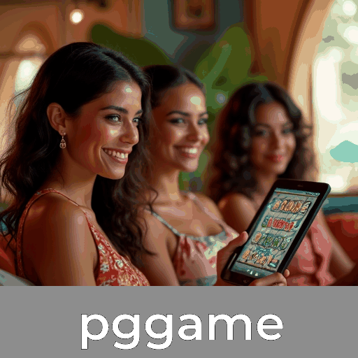 Explore os Bônus e Ofertas Únicas do pggame