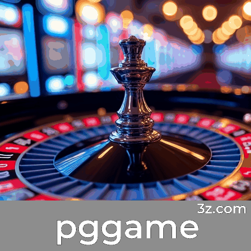 pggame: Crash Game para Retornos Instantâneos e Elevados