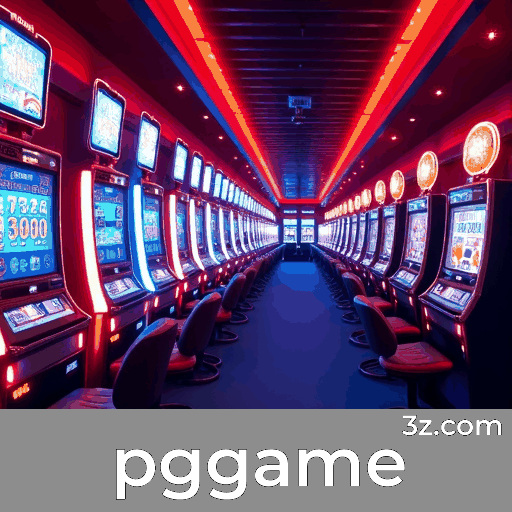 pggame app: Benefícios Exclusivos para Usuários Móveis