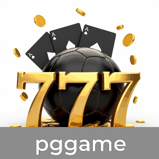 Experiência Real de Jogos de Mesa com pggame