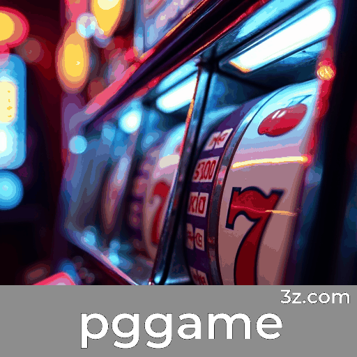 Descubra o Luxo do Programa VIP do PGGame Casino