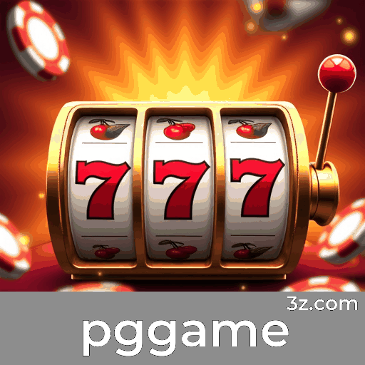 pggame: Experiência Exclusiva com Gestão de Conta Avançada