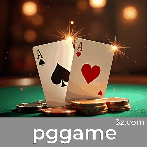 pggame: O Paraíso dos Jogos Selecionados