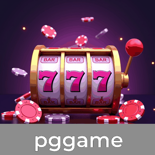 Experimente o Exclusivo Login Seguro no pggame
