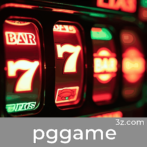 Ofertas Exclusivas do pggame para Usuários Brasileiros