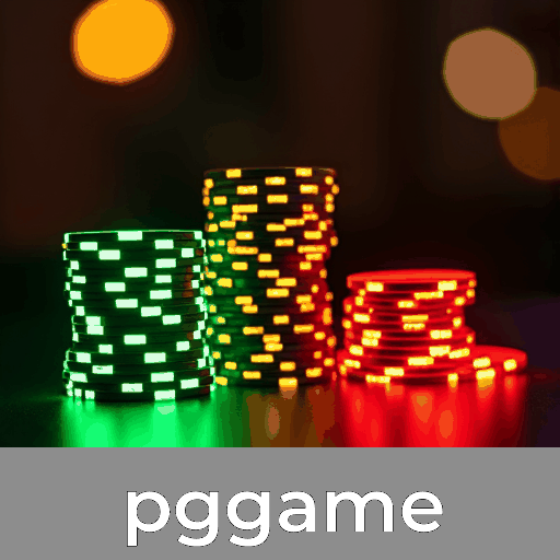 Experimente a Conveniência do App Pggame: Apostas na Palma da Sua Mão